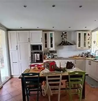 Foto annuncio 3