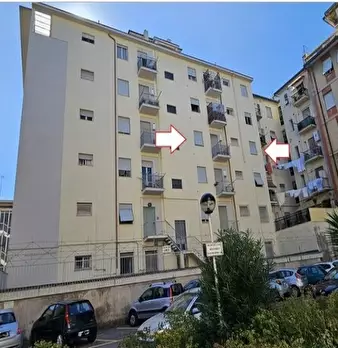 Foto annuncio 1