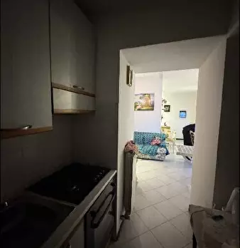 Foto annuncio 6