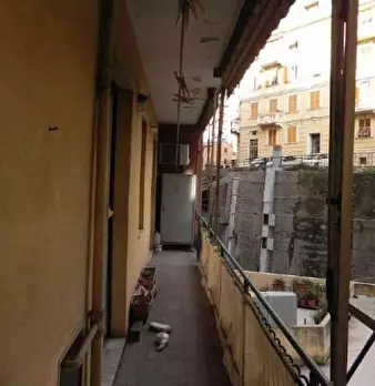 Foto annuncio 7