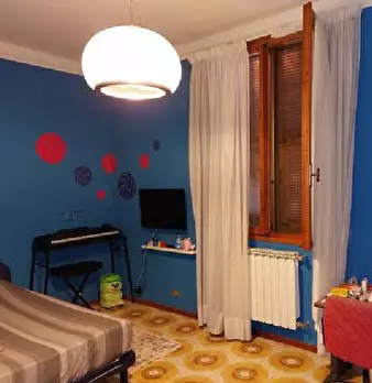Foto annuncio 7