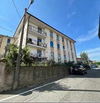 Foto annuncio 1