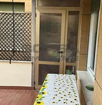 Foto annuncio 38