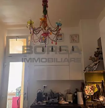Foto annuncio 43