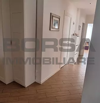 Foto annuncio 20