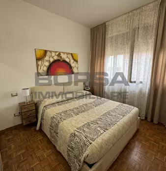 Foto annuncio 34
