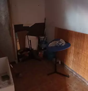 Foto annuncio 7