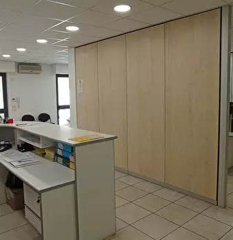 Foto annuncio 4