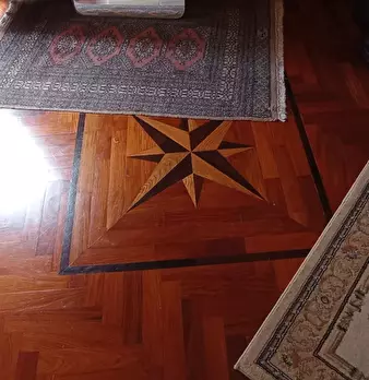 Foto annuncio 22