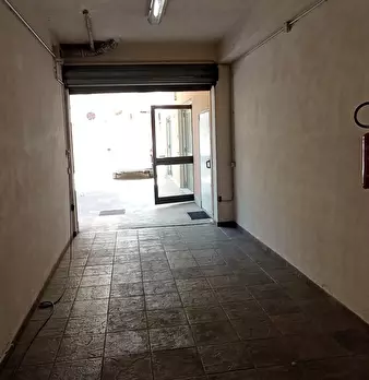 Foto annuncio 20