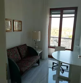Foto annuncio 11