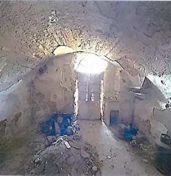 Foto annuncio 4