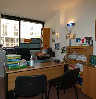 Foto annuncio 4