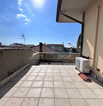 Foto annuncio 41