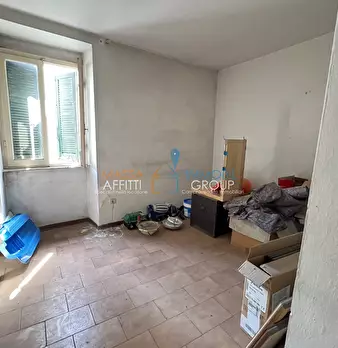Foto annuncio 12