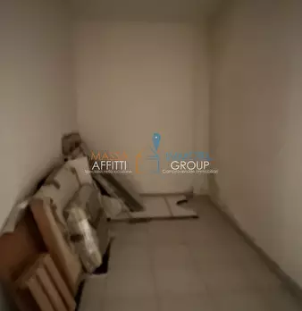 Foto annuncio 22