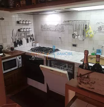 Foto annuncio 9