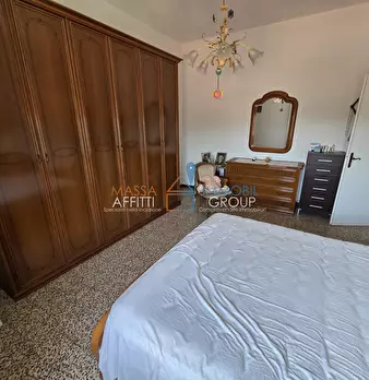Foto annuncio 21