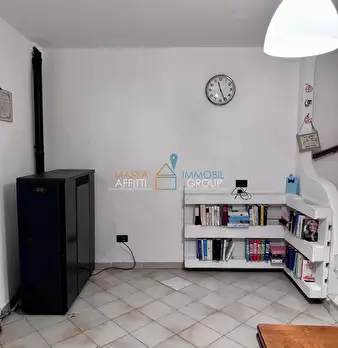 Foto annuncio 4