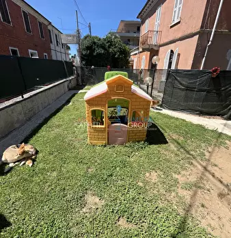 Foto annuncio 21