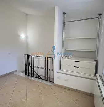 Foto annuncio 18