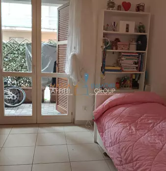 Foto annuncio 16