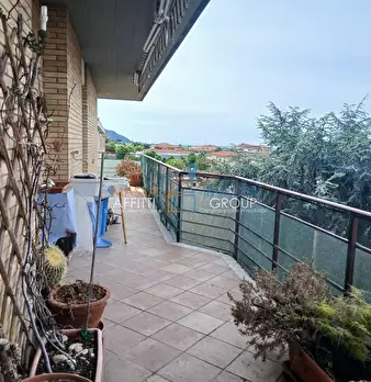 Foto annuncio 23
