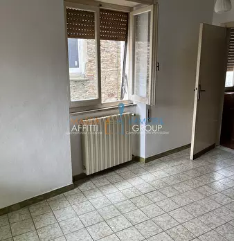 Foto annuncio 23