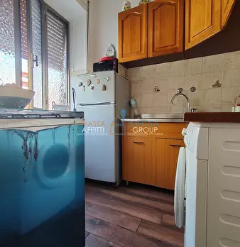 Foto annuncio 7