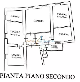 Foto annuncio 33