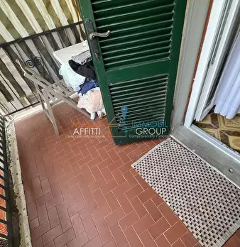 Foto annuncio 20