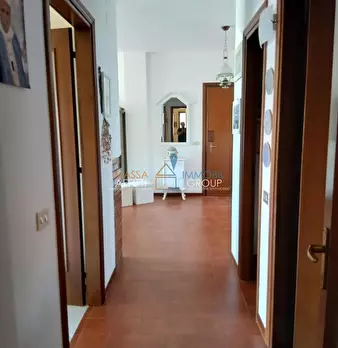 Foto annuncio 20