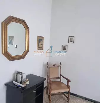 Foto annuncio 19