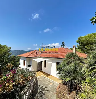 Foto annuncio 1
