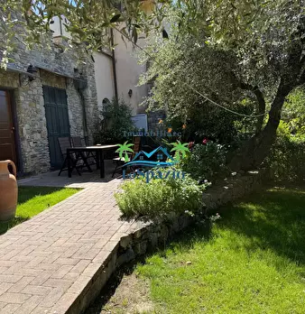 Foto annuncio 23