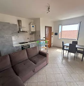 Foto annuncio 7