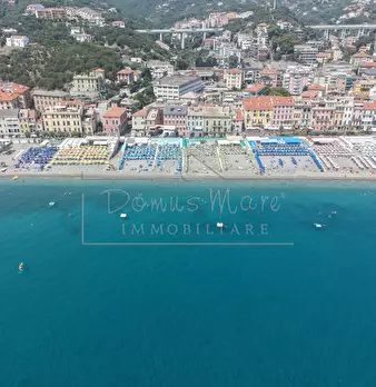 Foto annuncio 50