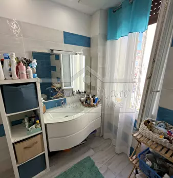 Foto annuncio 22