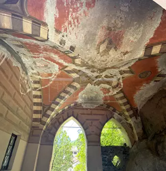 Foto annuncio 27