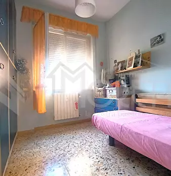 Foto annuncio 27
