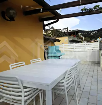 Foto annuncio 29