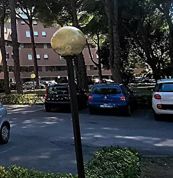 Foto annuncio 3