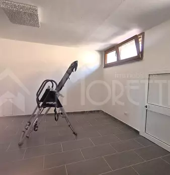 Foto annuncio 26
