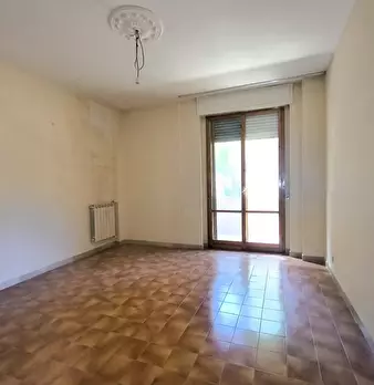 Foto annuncio 19