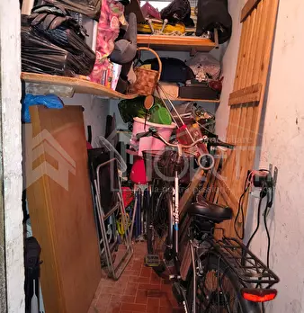 Foto annuncio 28