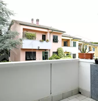 Foto annuncio 11
