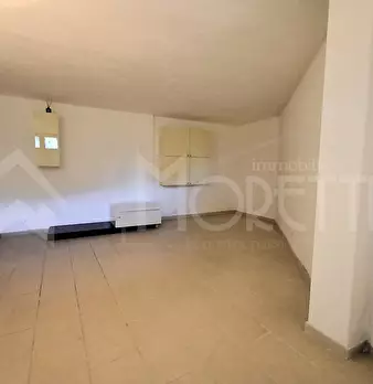 Foto annuncio 23