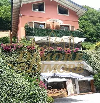 Foto annuncio 1