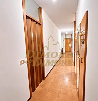 Foto annuncio 19