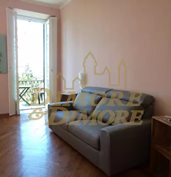 Foto annuncio 18